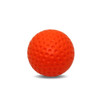 Buffalo Sports Pitching Machine Cricket Balls